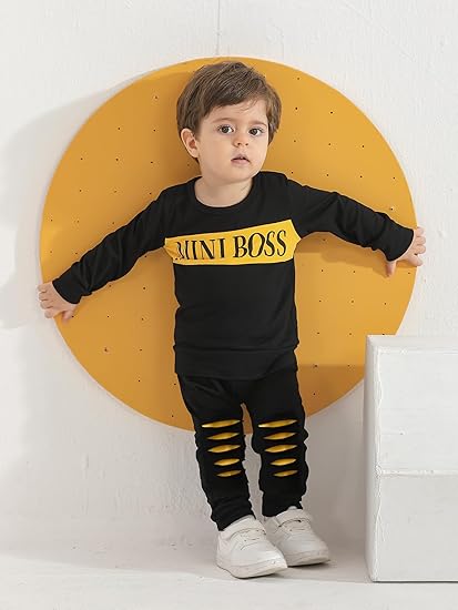 Newborn Baby Boy Suit