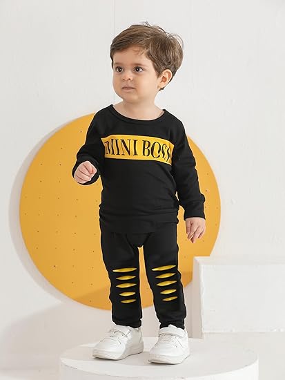 Newborn Baby Boy Suit