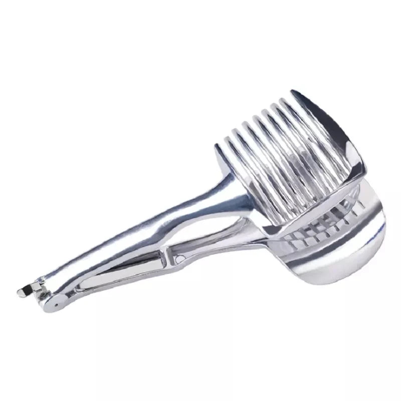 Fruit & Vegetable Slicer Cutter