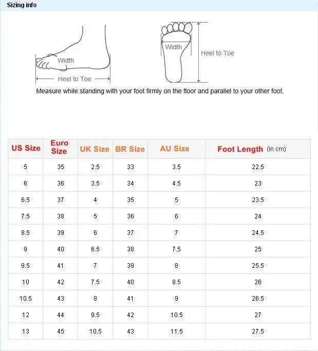 New Style Summer Knot Sandals