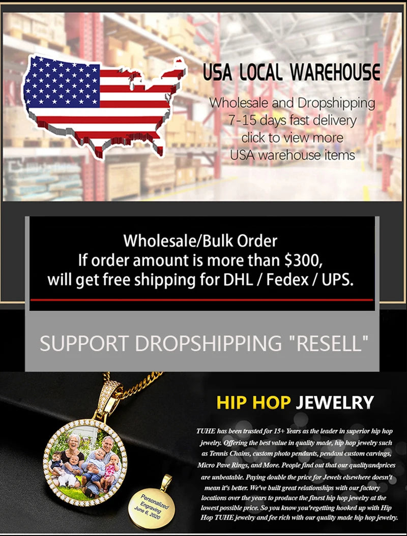 Cuban Link Chains Chokers Necklace For Men