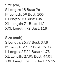 Men's Ribbed Sleeveless Tank Tops