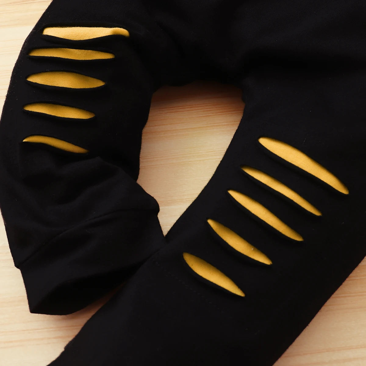 Newborn Baby Boy Suit