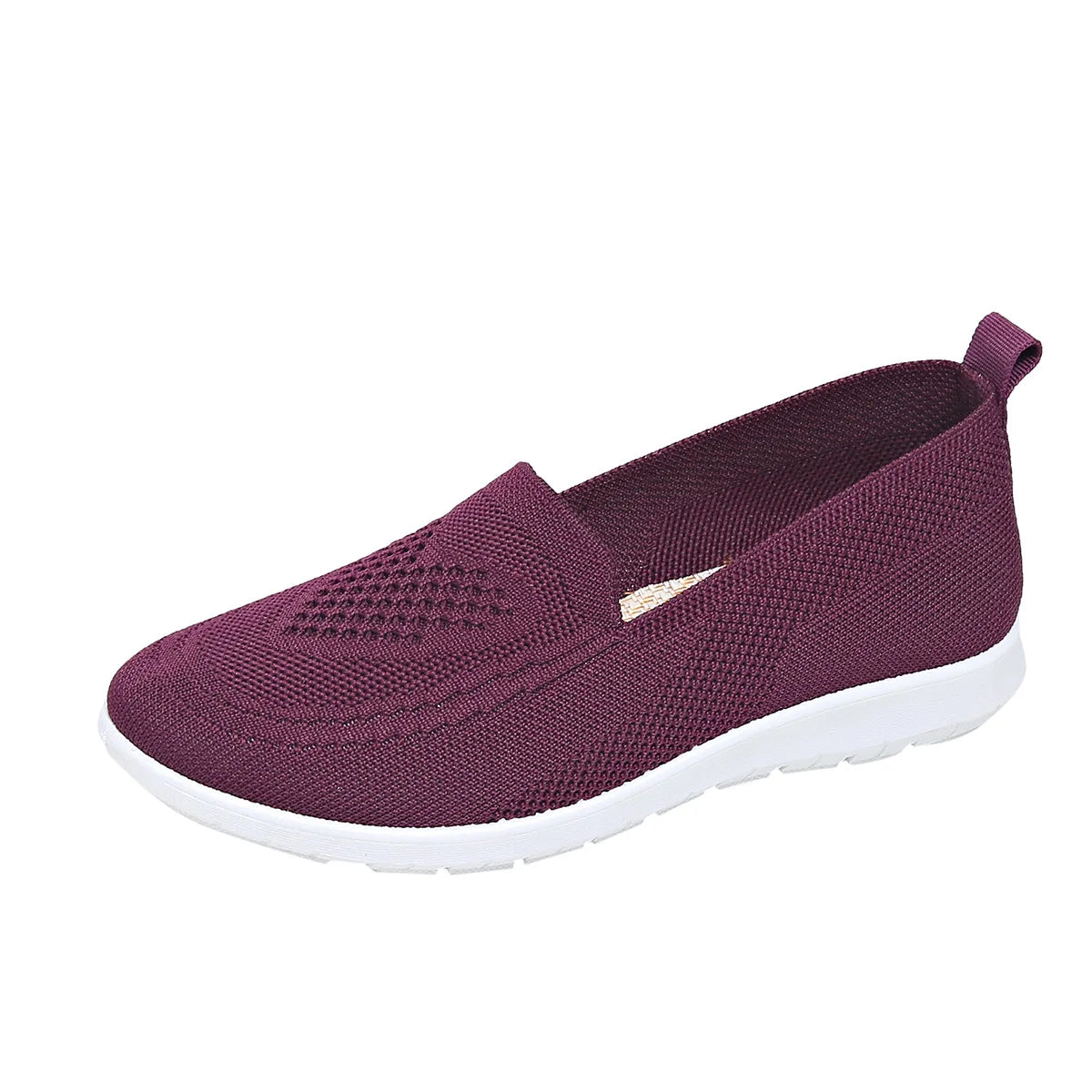 Women's Shoes Casual Sneakers