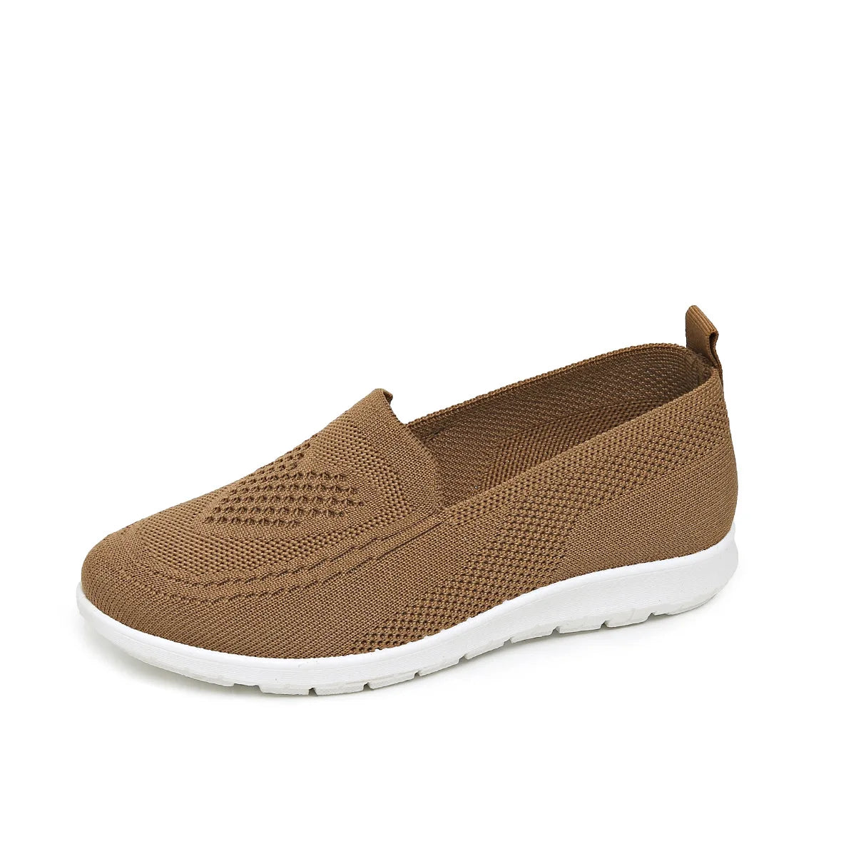 Women's Shoes Casual Sneakers