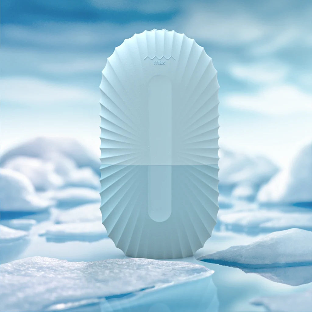 Multifunctional Ice Roller Ball Tools