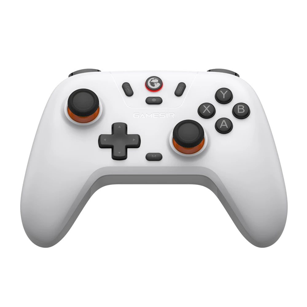 Nova Lite Switch Mobile Controller