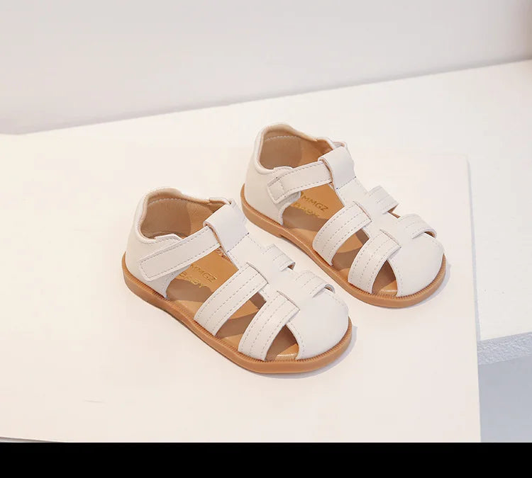 Baby Summer Toddler Sandals