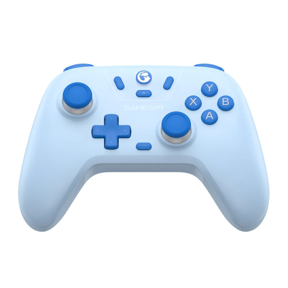 Nova Lite Switch Mobile Controller