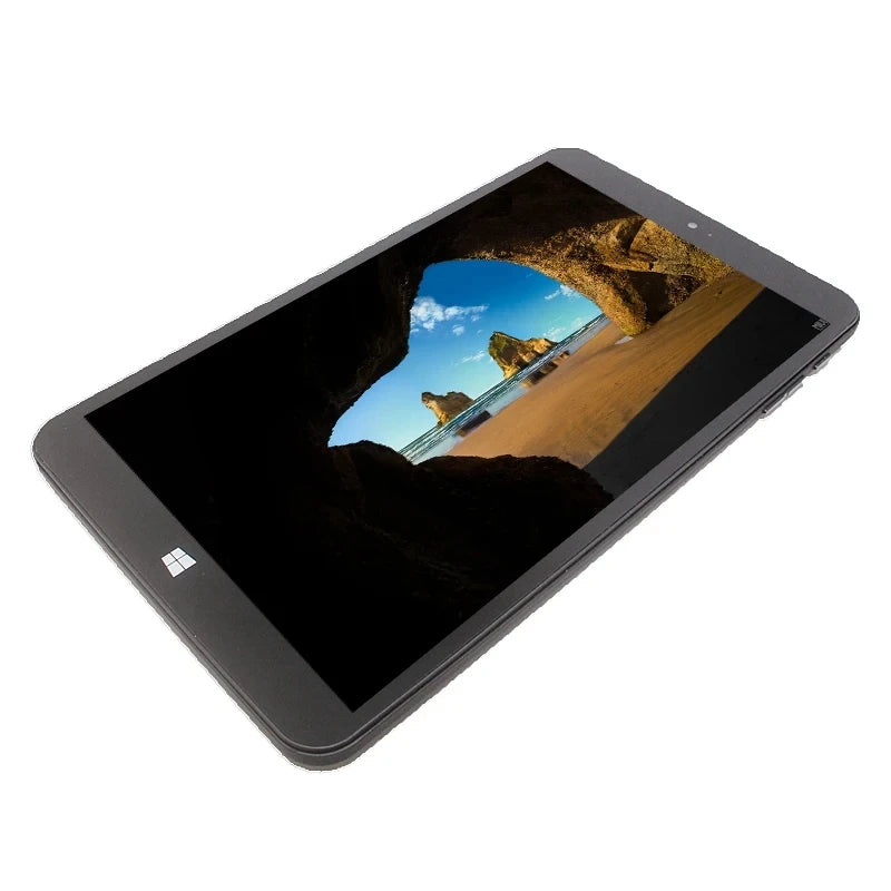 8 INCH AR1 Windows 10 Tablet