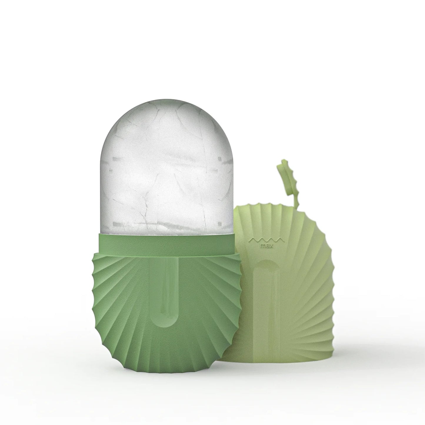 Multifunctional Ice Roller Ball Tools