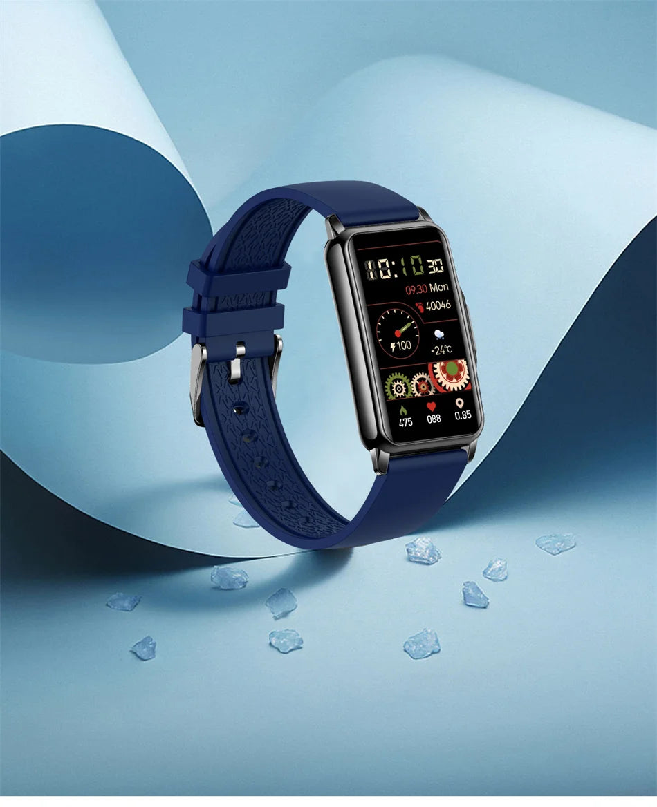 Classic Smart Ladies Watch