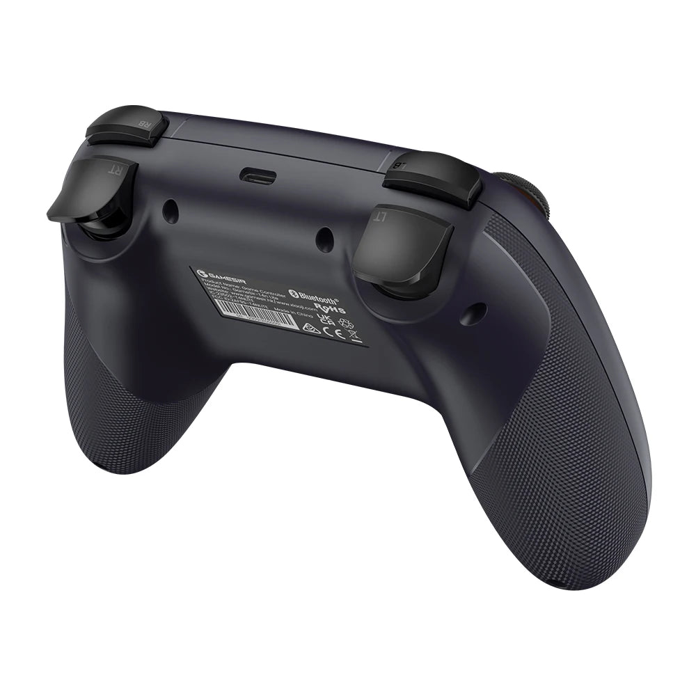 Nova Lite Switch Mobile Controller
