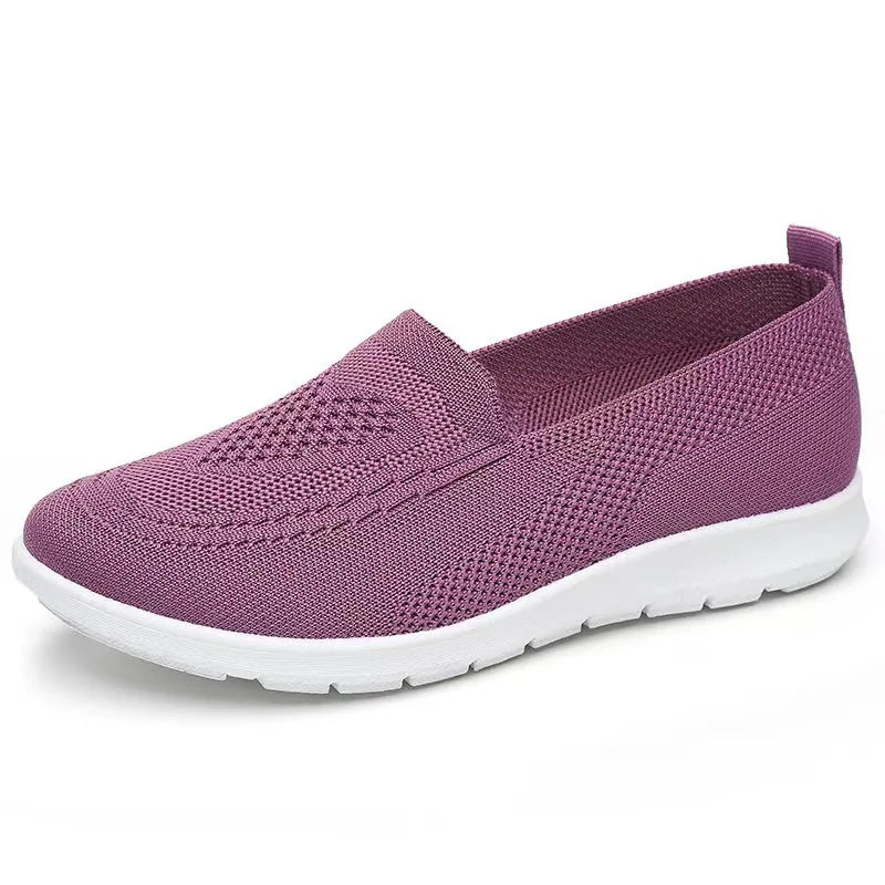Women's Shoes Casual Sneakers