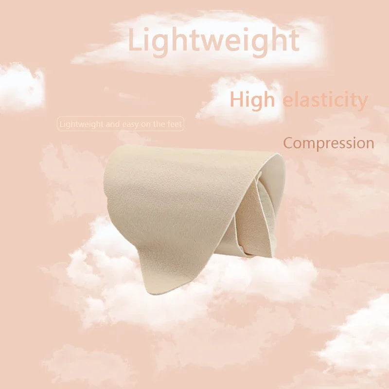 High Heel Insoles Women's Shoes