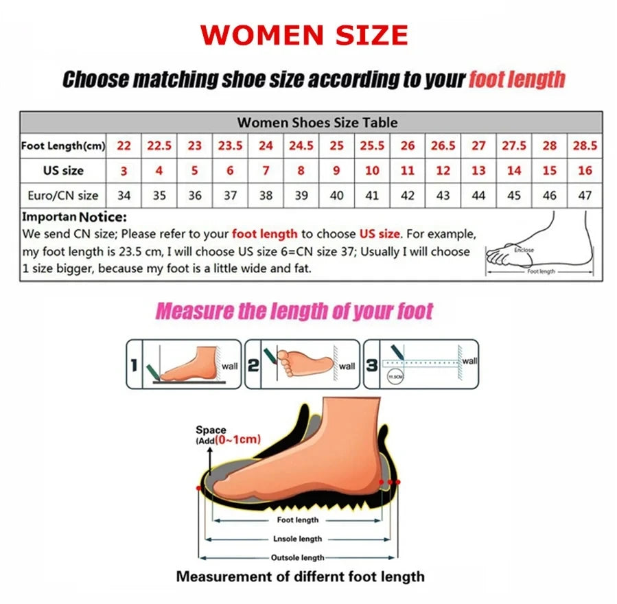 Elastic Band Summer Beach Sandals For Women