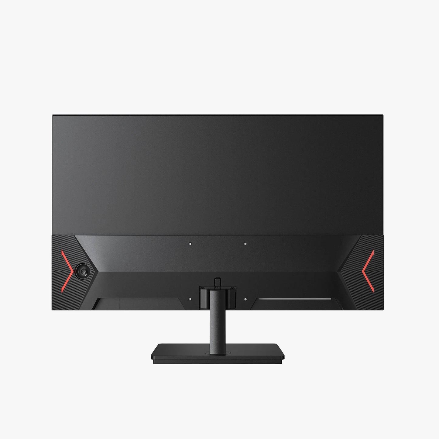 27-inch 180Hz 2K Gaming Monitor