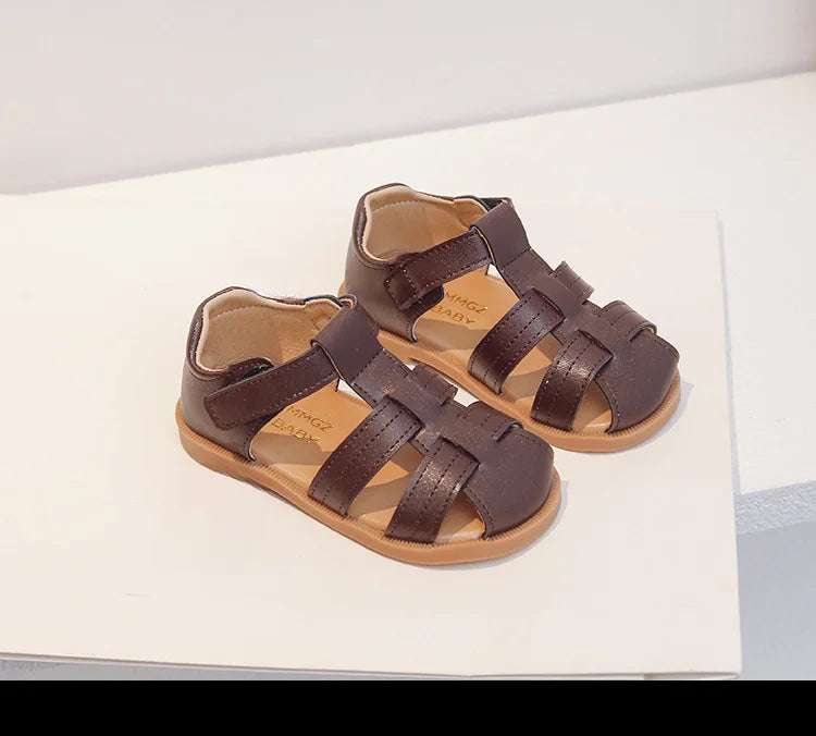 Baby Summer Toddler Sandals