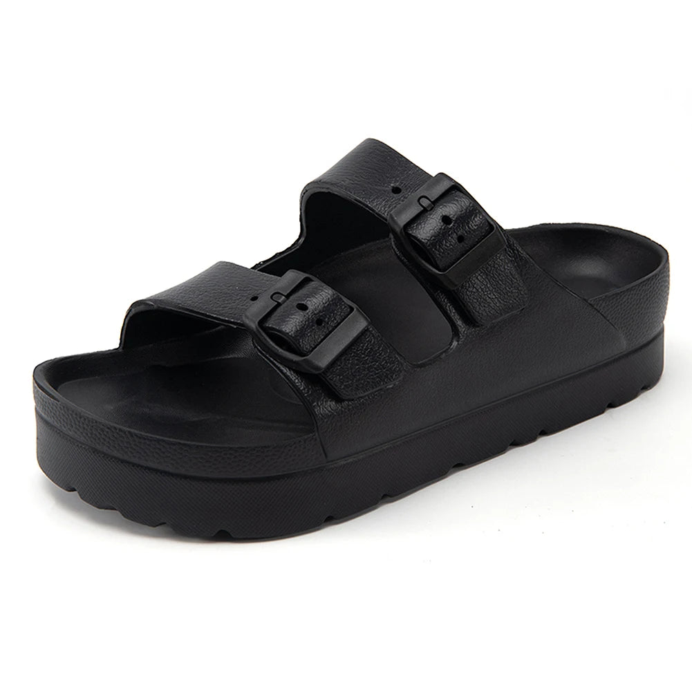 Women's Outdoor Casual Slippers