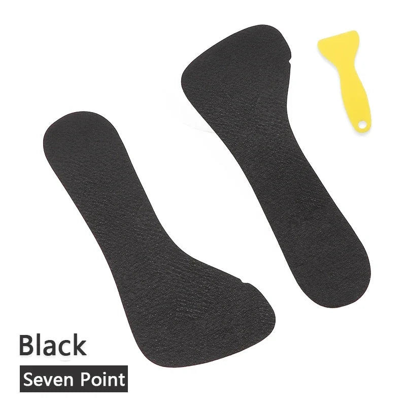 High Heel Insoles Women's Shoes