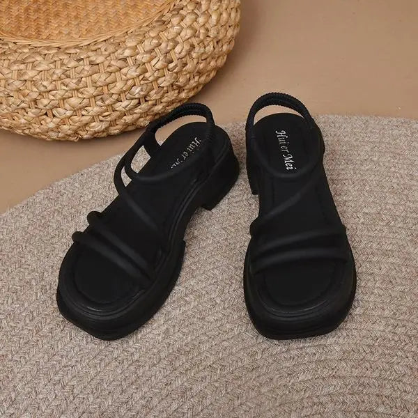 Summer Comfort Shoes for Women