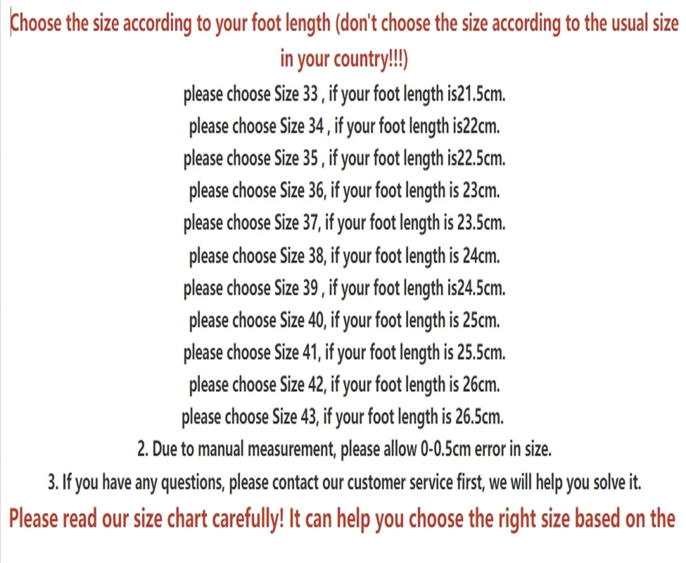 Women's Flat Slip-on Fashionable Sandals