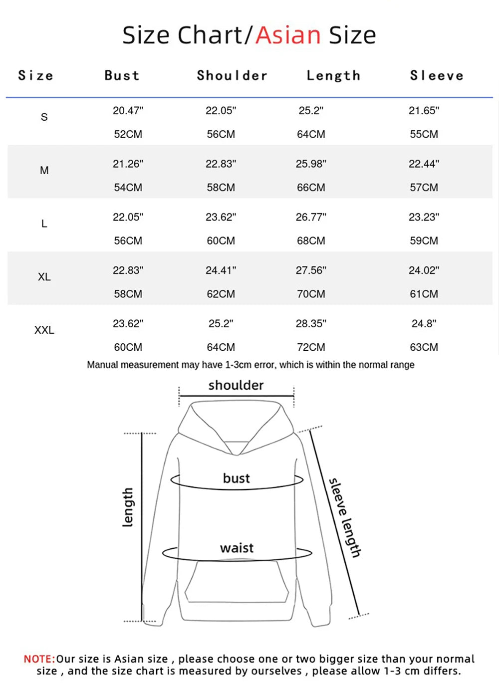 Beautiful Angel Wings Printed Hoodie For Women