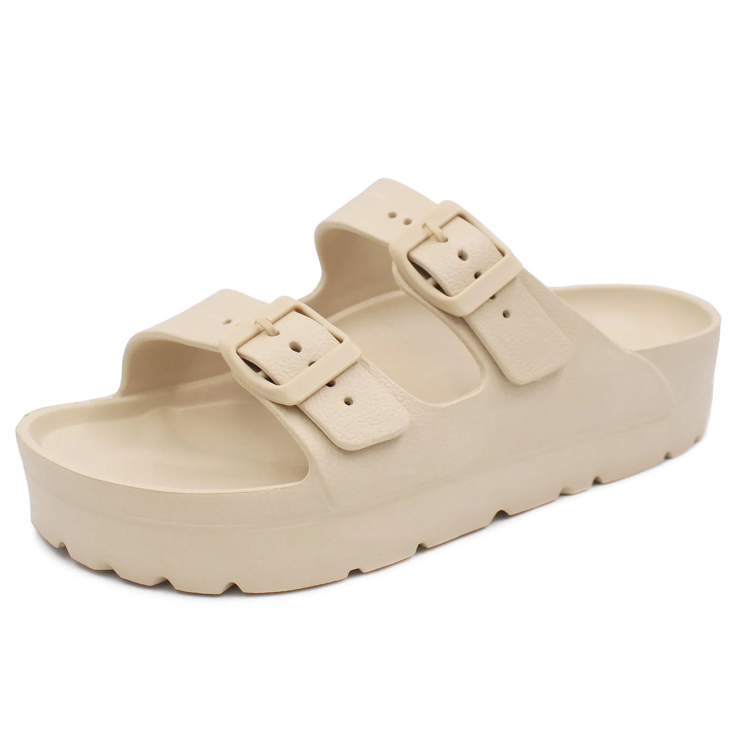 Women's Outdoor Casual Slippers