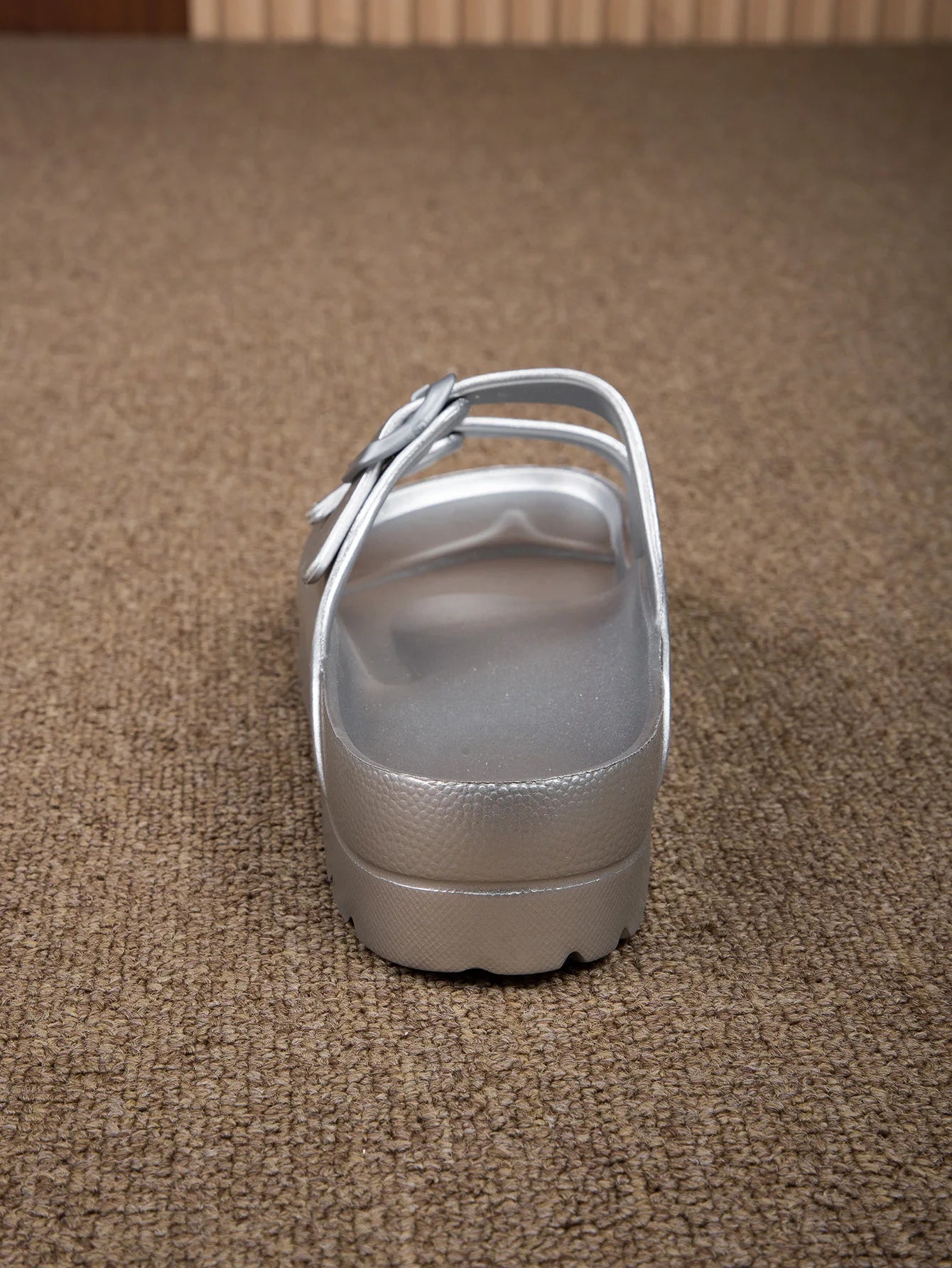 Women's Outdoor Casual Slippers