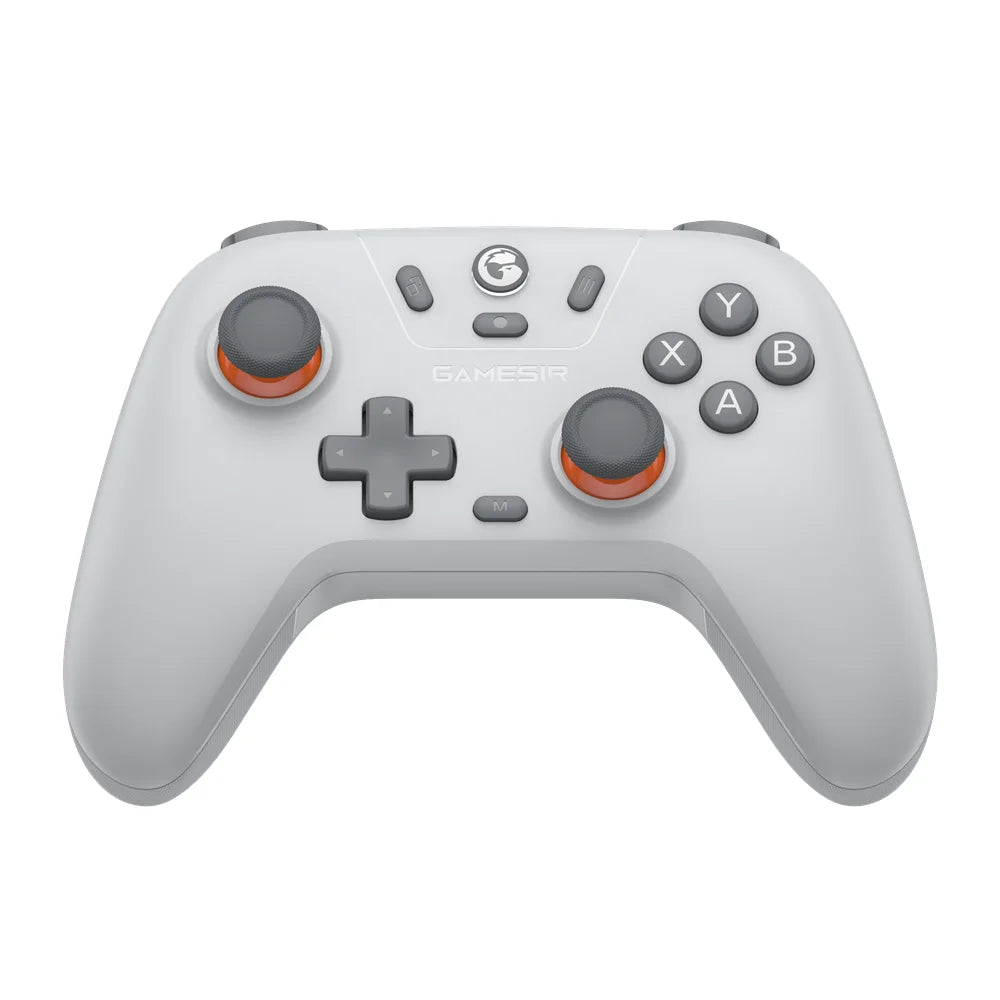 Nova Lite Switch Mobile Controller