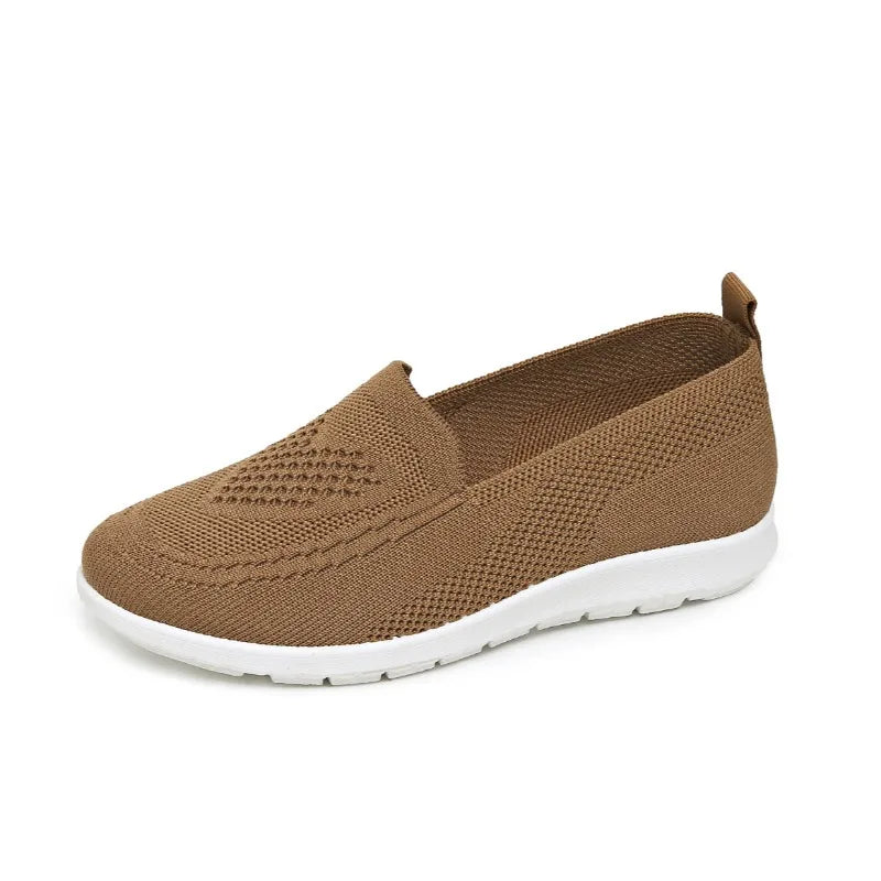 Women's Shoes Casual Sneakers