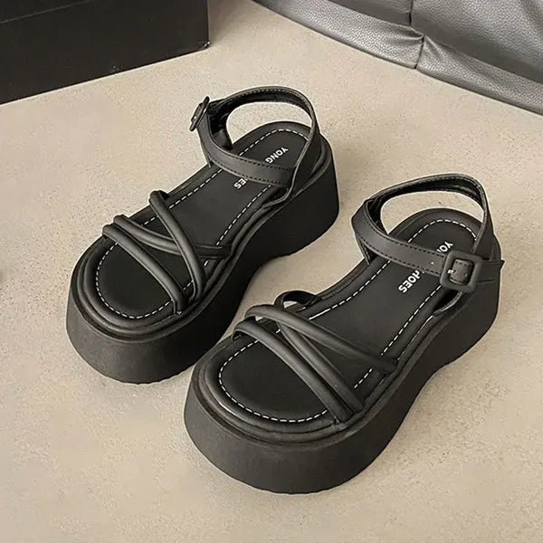 Summer Comfort Shoes for Women