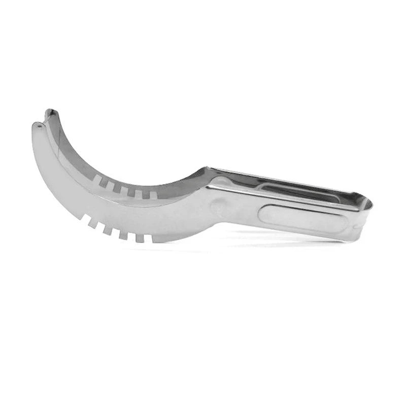 2-In-1 Watermelon Slicer Cutter