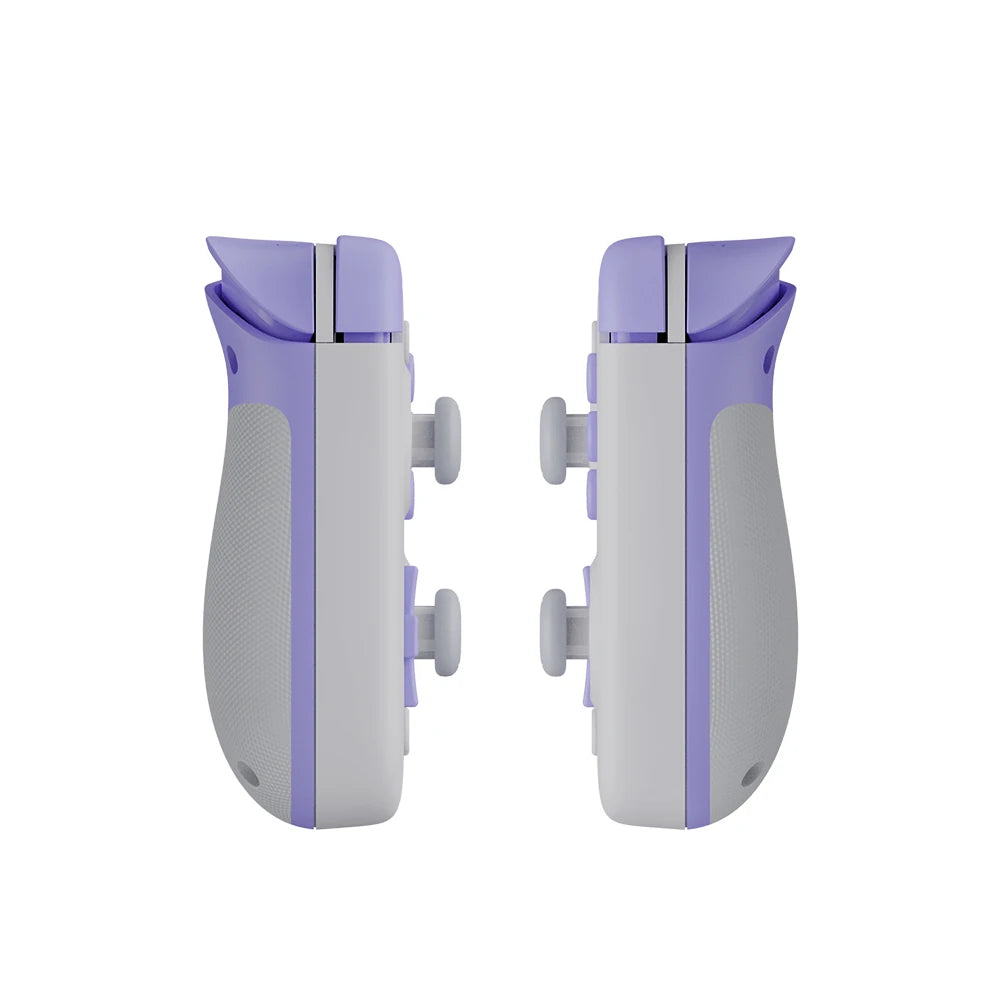 Mobile Phone Gamepad Controller