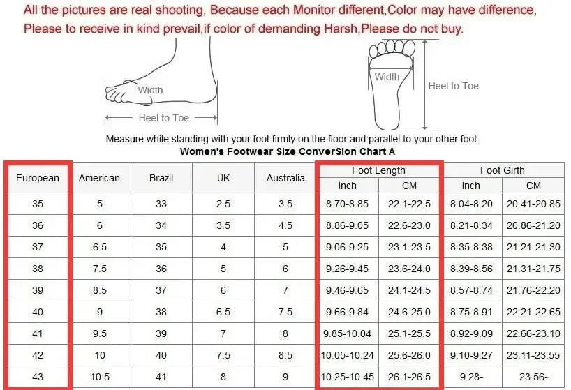 Supper Flash High Heels Patent Women's Sandals