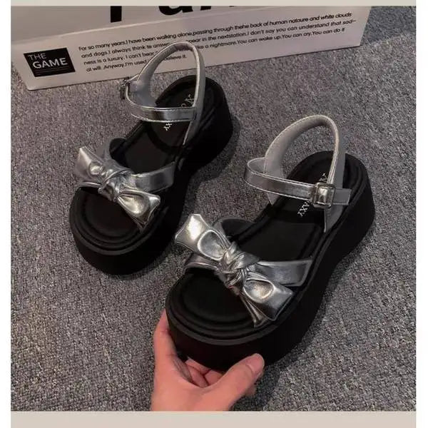 Summer Comfort Shoes for Women