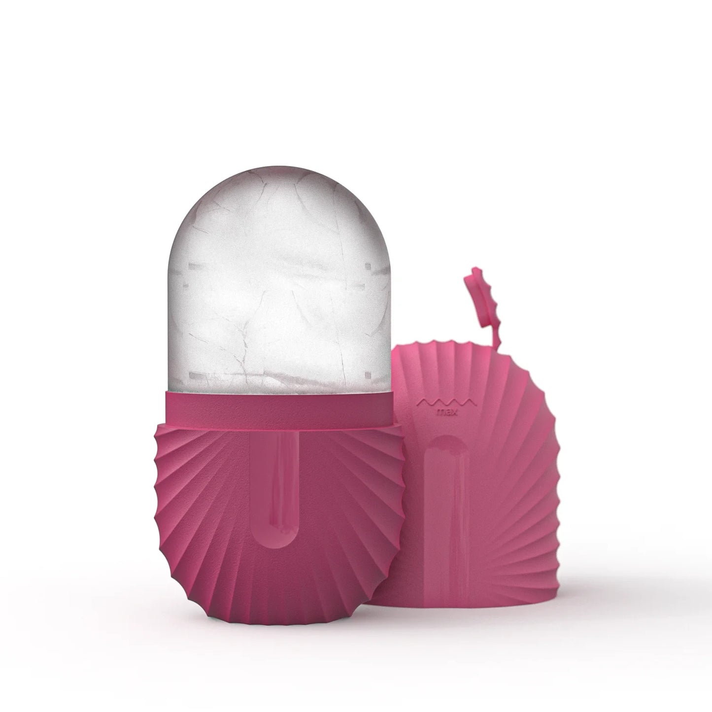 Multifunctional Ice Roller Ball Tools