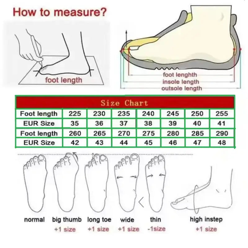 Women's Sandals Flat Shoes