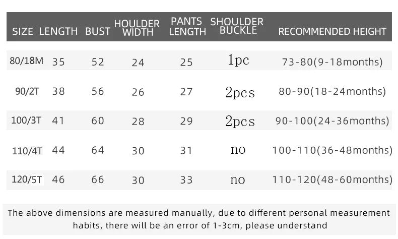 Unisex T-shirt Shorts 2PCS Set