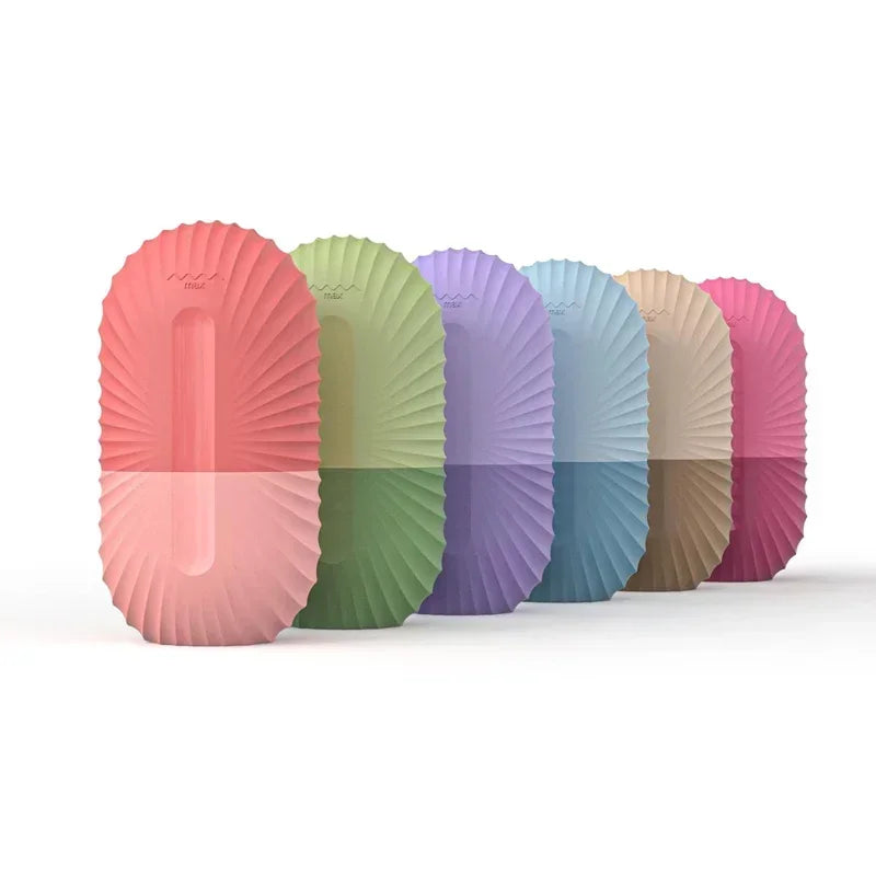 Multifunctional Ice Roller Ball Tools
