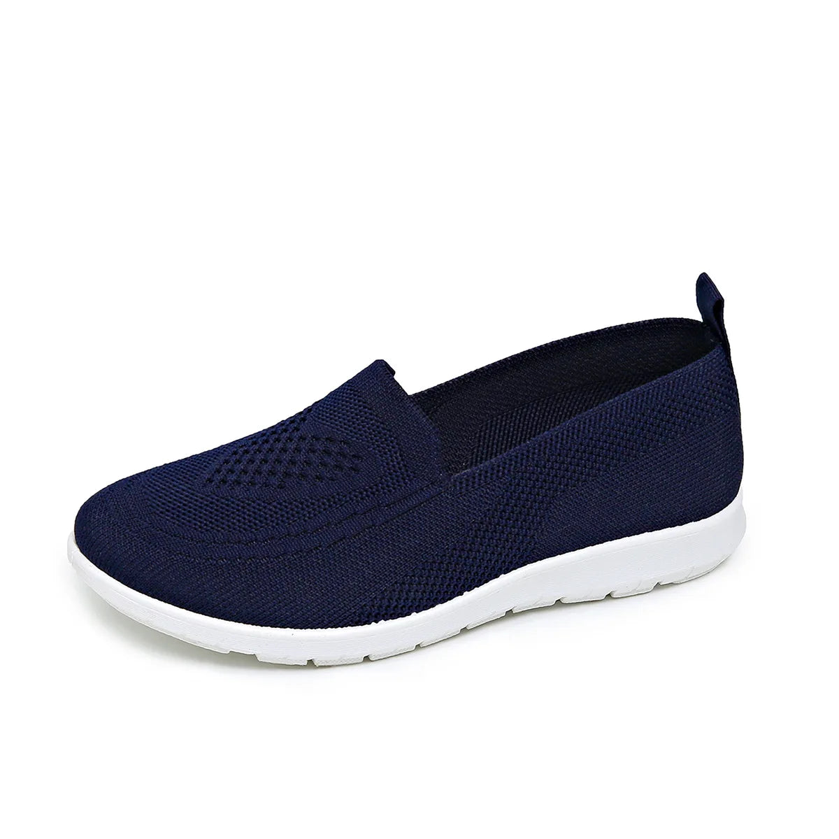 Women's Shoes Casual Sneakers