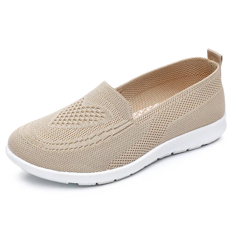 Women's Shoes Casual Sneakers