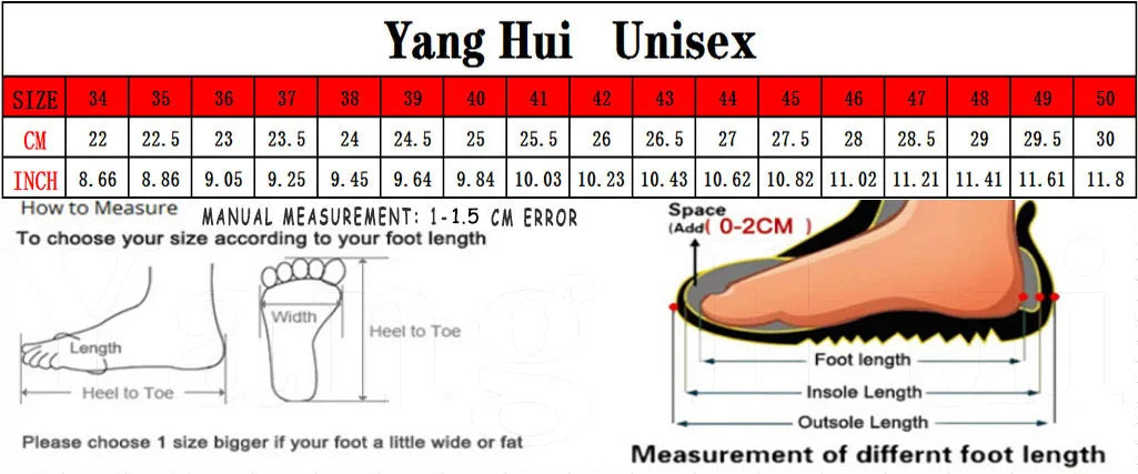 Women's Summer Open Toe Outdoor Flat Slippers