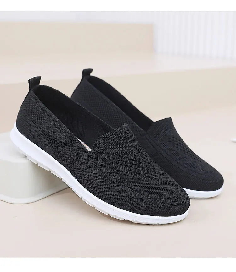 Women's Shoes Casual Sneakers