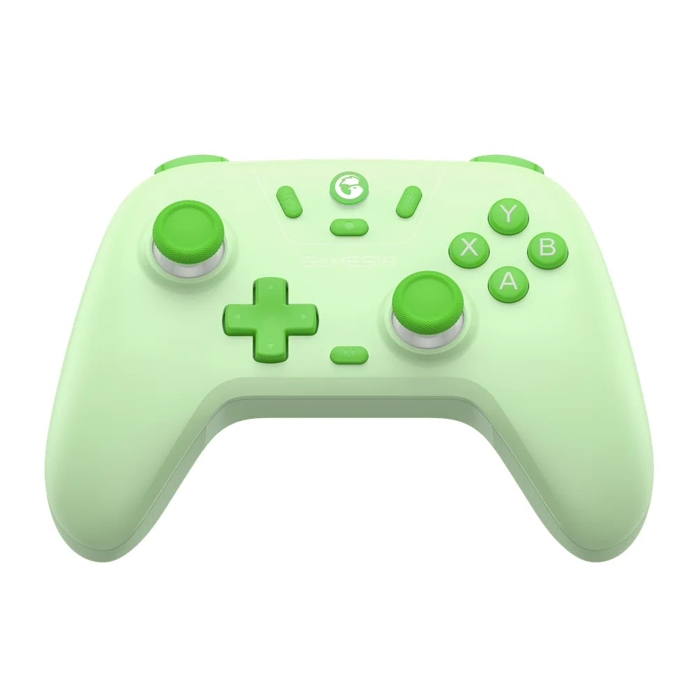 Nova Lite Switch Mobile Controller