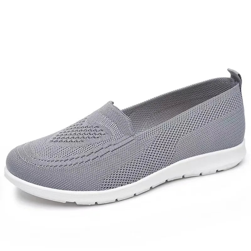 Women's Shoes Casual Sneakers