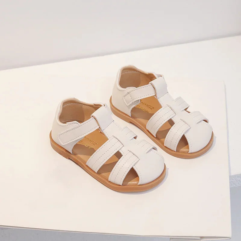 Baby Summer Toddler Sandals