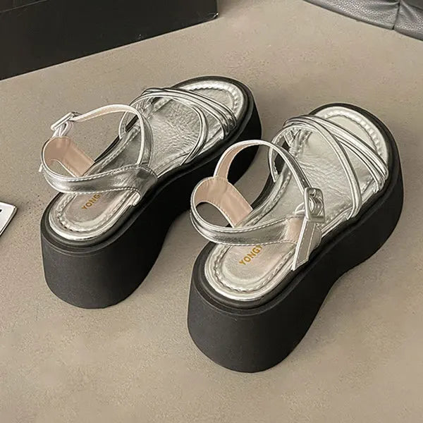 Summer Comfort Shoes for Women