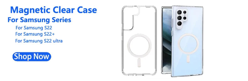 Wireless Car phone Holder Charger