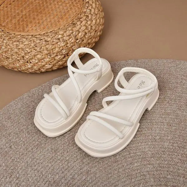 Summer Comfort Shoes for Women